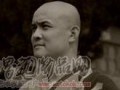 ͻ1956꣬1980ҵѧԺϵо࣬29ΪԺһңĽڣйЭԱѧԺ׶ʦѧϵڡʷƷ̾