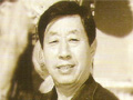 Ϊ1968ҵʦѧԺϵ1980ҵѧԺйо࣬ܽҶǳ衢׺͡Ⱦˡейңʵ£дԾΪƷϽ